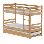 78-C-CAMA-INFERIOR-78-TEEN-AM-NDOA--SPIN3