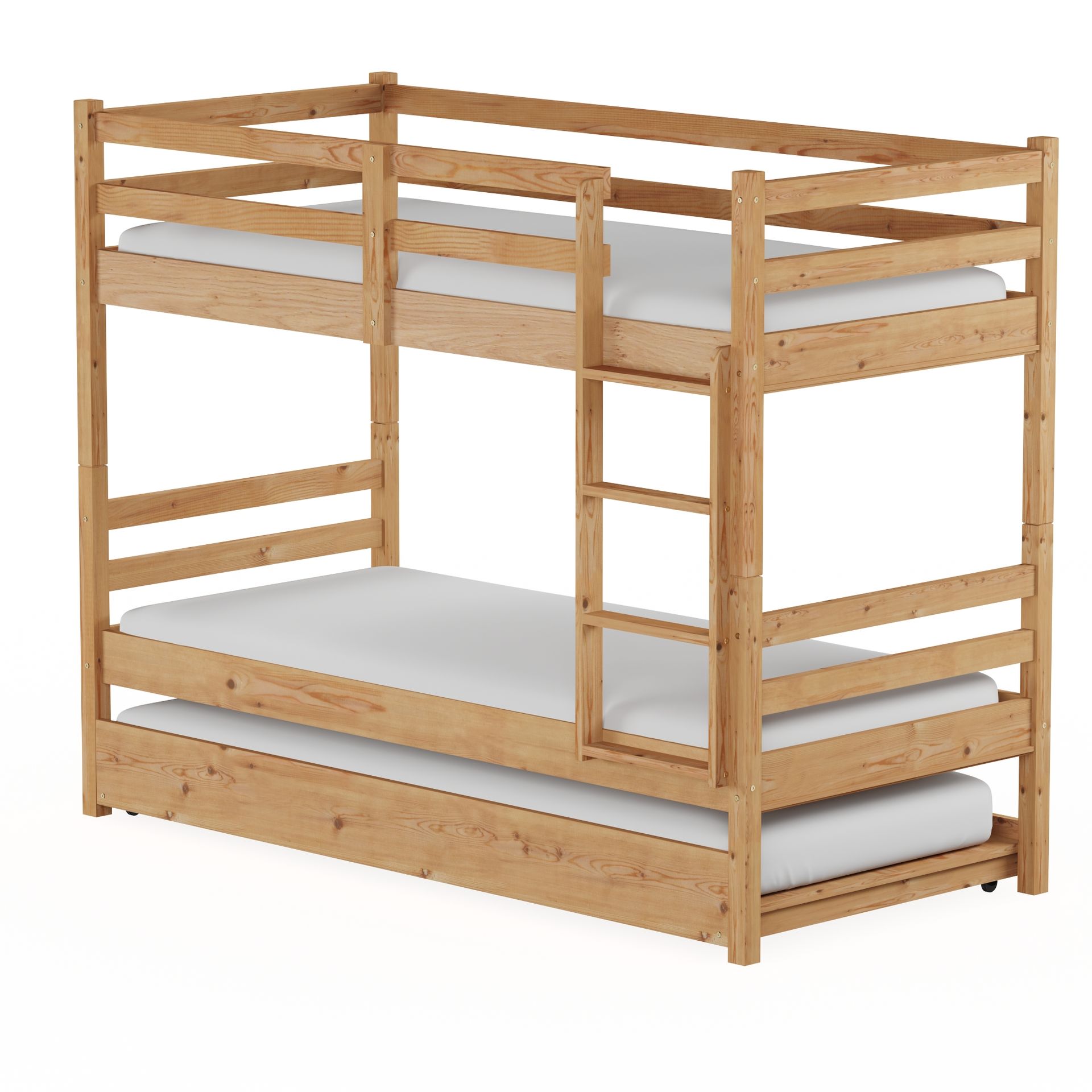 78-C-CAMA-INFERIOR-78-TEEN-AM-NDOA--SPIN3