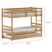 78-C-CAMA-INFERIOR-78-TEEN-AM-NDOA--MED0