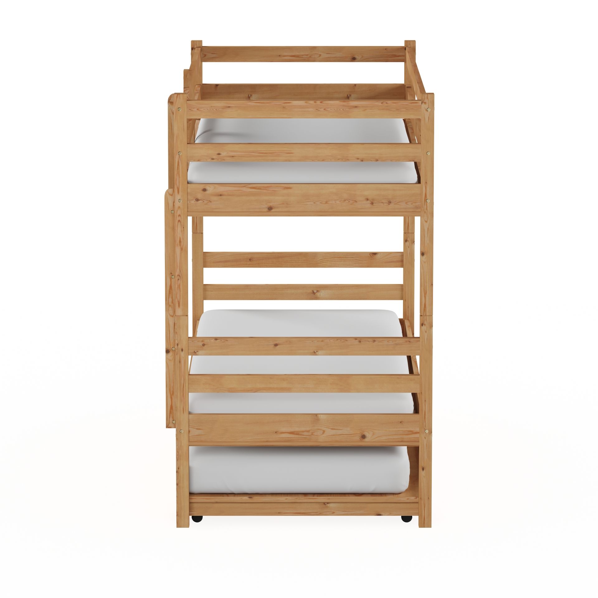 78-C-CAMA-INFERIOR-78-TEEN-AM-NDOA--SPIN6