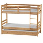 78-C-CAMA-INFERIOR-78-TEEN-AM-NDOA--SPIN1