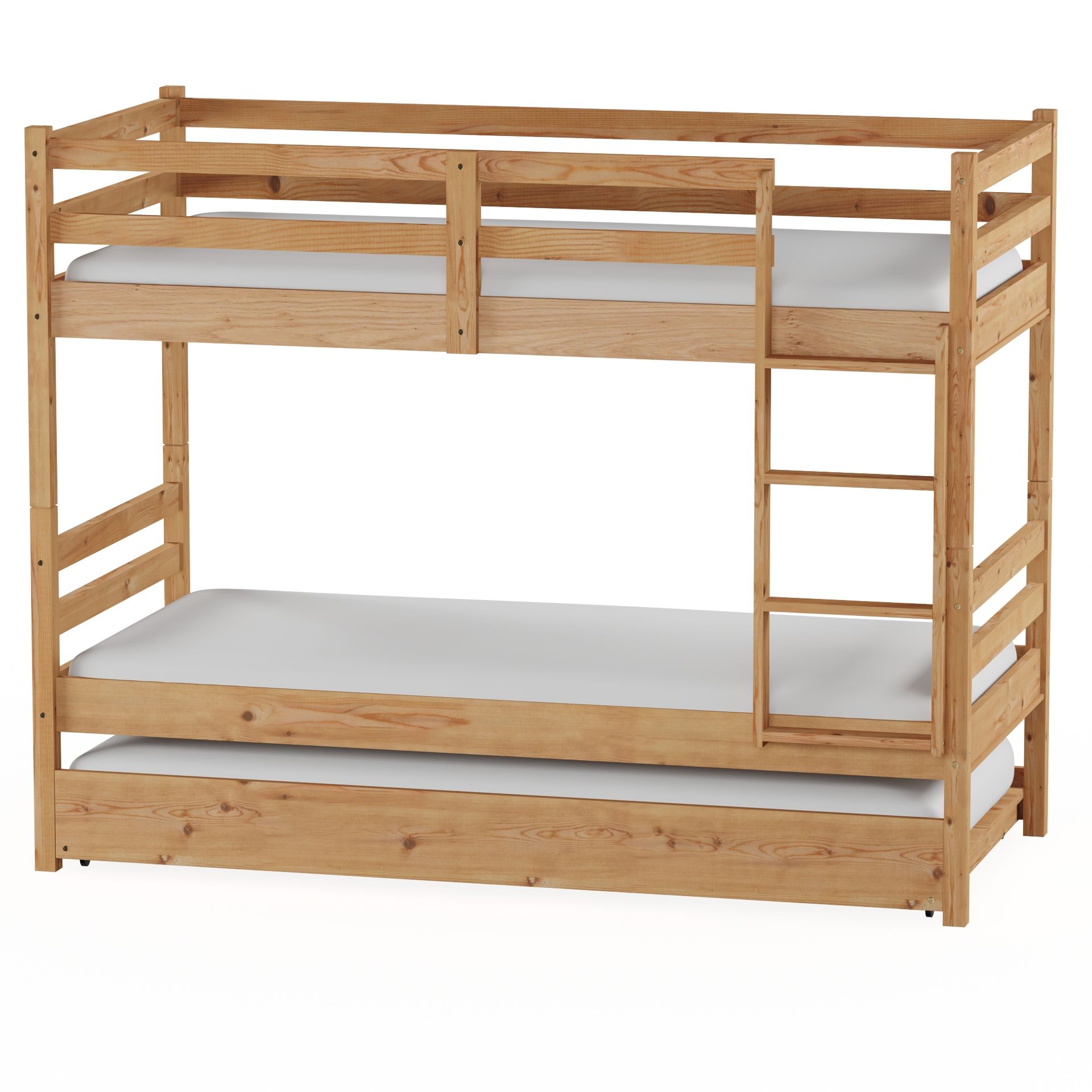 78-C-CAMA-INFERIOR-78-TEEN-AM-NDOA--SPIN1