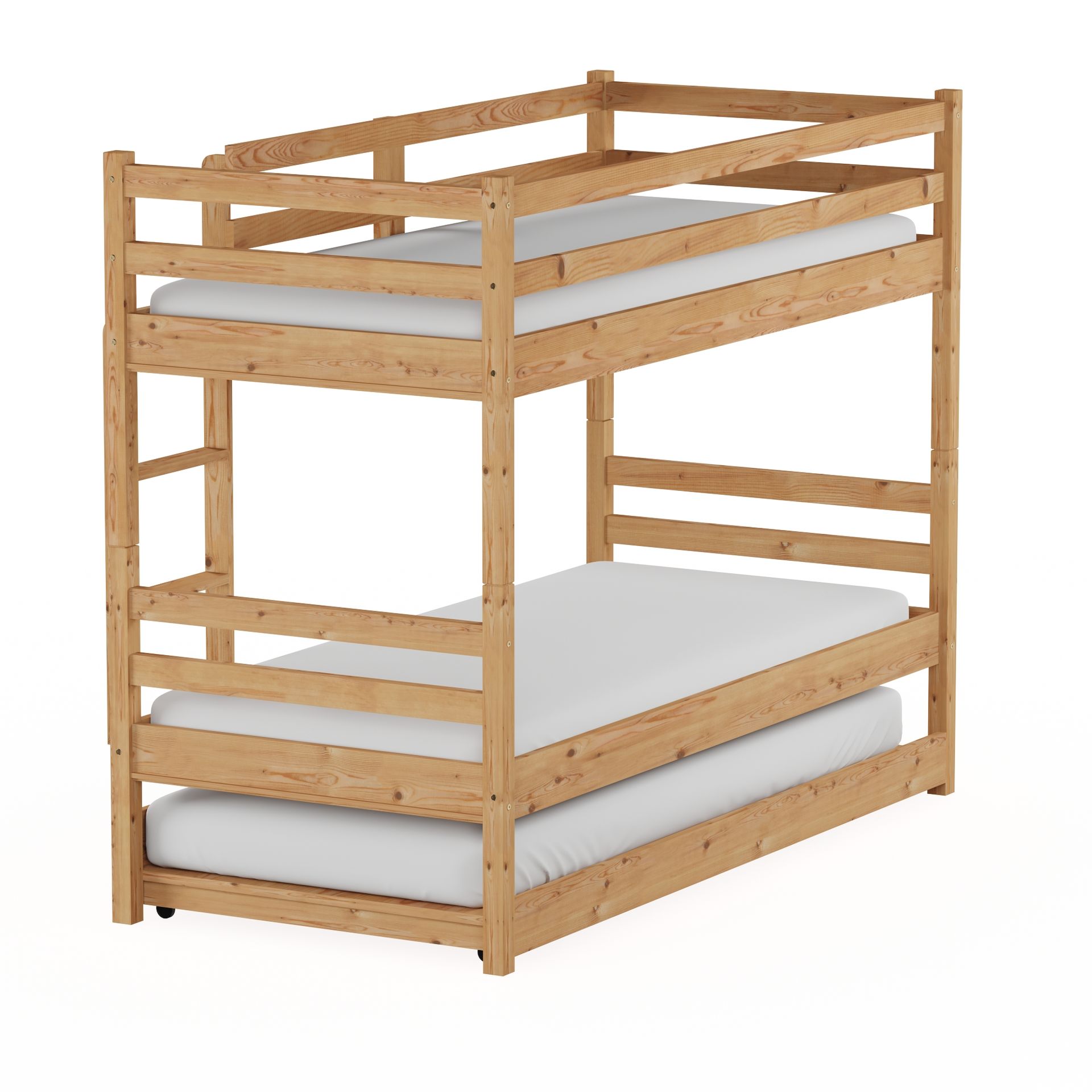 78-C-CAMA-INFERIOR-78-TEEN-AM-NDOA--SPIN8