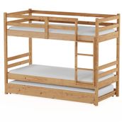78-C-CAMA-INFERIOR-78-TEEN-AM-NDOA--SPIN2
