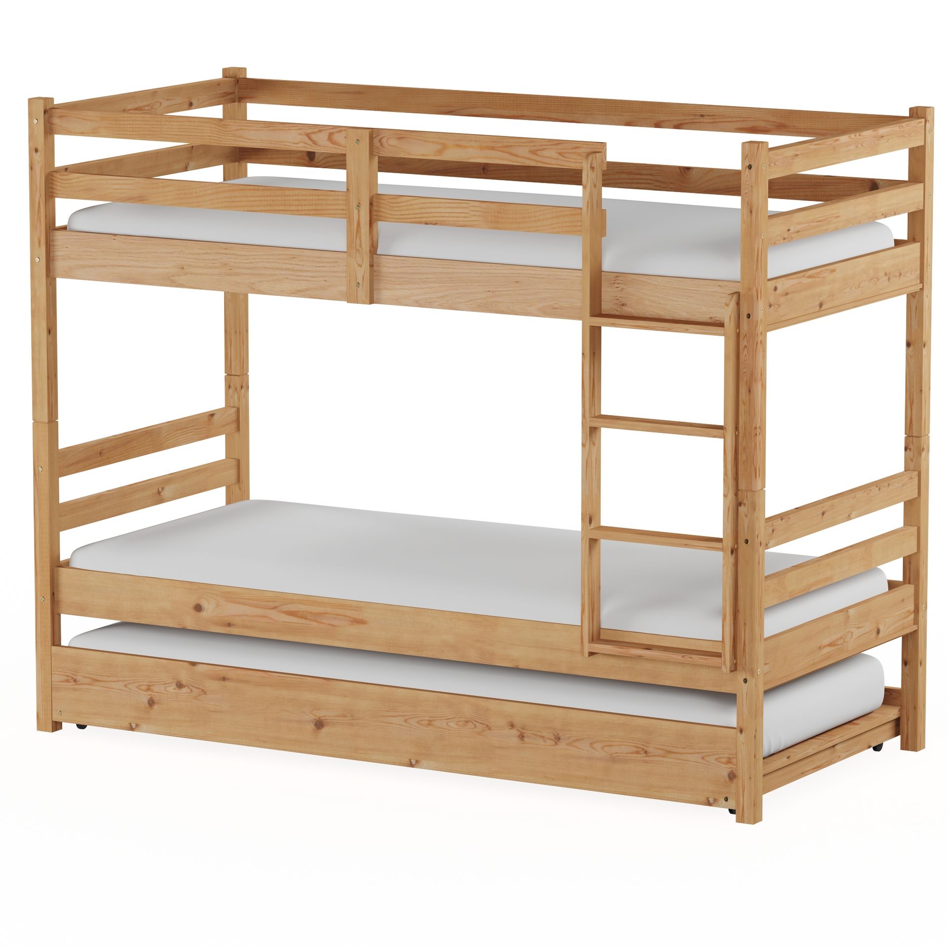 78-C-CAMA-INFERIOR-78-TEEN-AM-NDOA--SPIN2