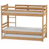 78-C-CAMA-INFERIOR-78-TEEN-AM-NDOA--SPIN13