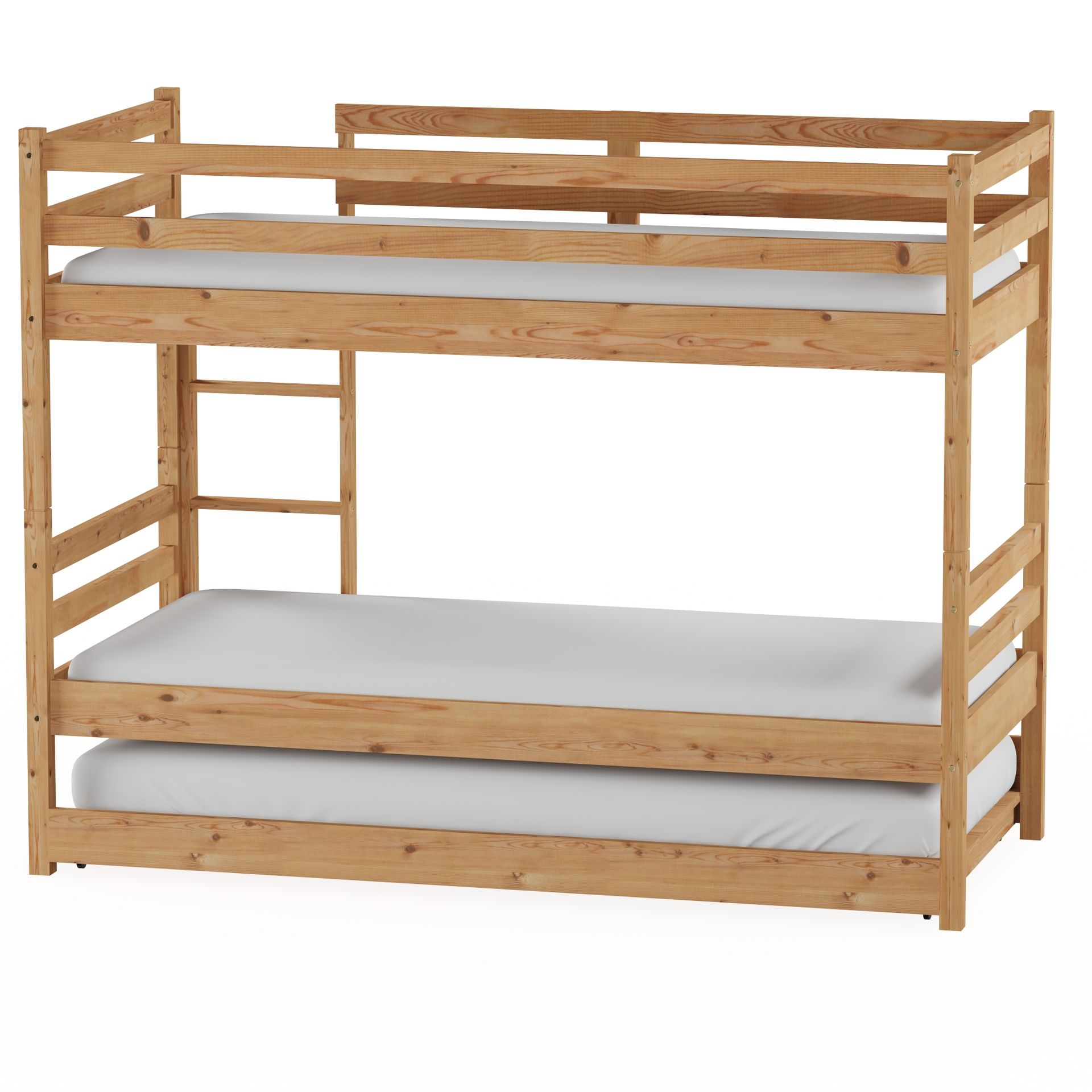 78-C-CAMA-INFERIOR-78-TEEN-AM-NDOA--SPIN13