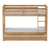 78-C-CAMA-INFERIOR-78-TEEN-AM-NDOA--SPIN0