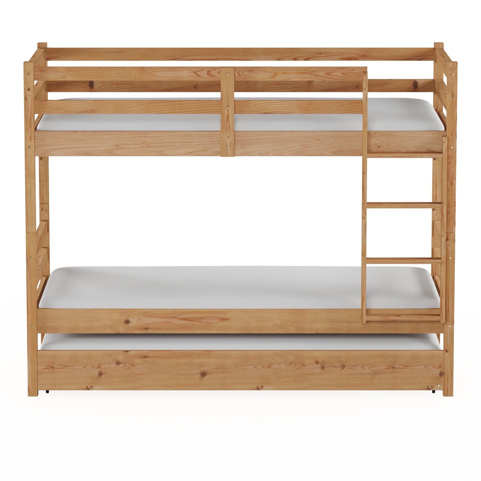 78-C-CAMA-INFERIOR-78-TEEN-AM-NDOA--SPIN0