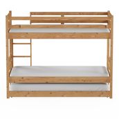 78-C-CAMA-INFERIOR-78-TEEN-AM-NDOA--SPIN12
