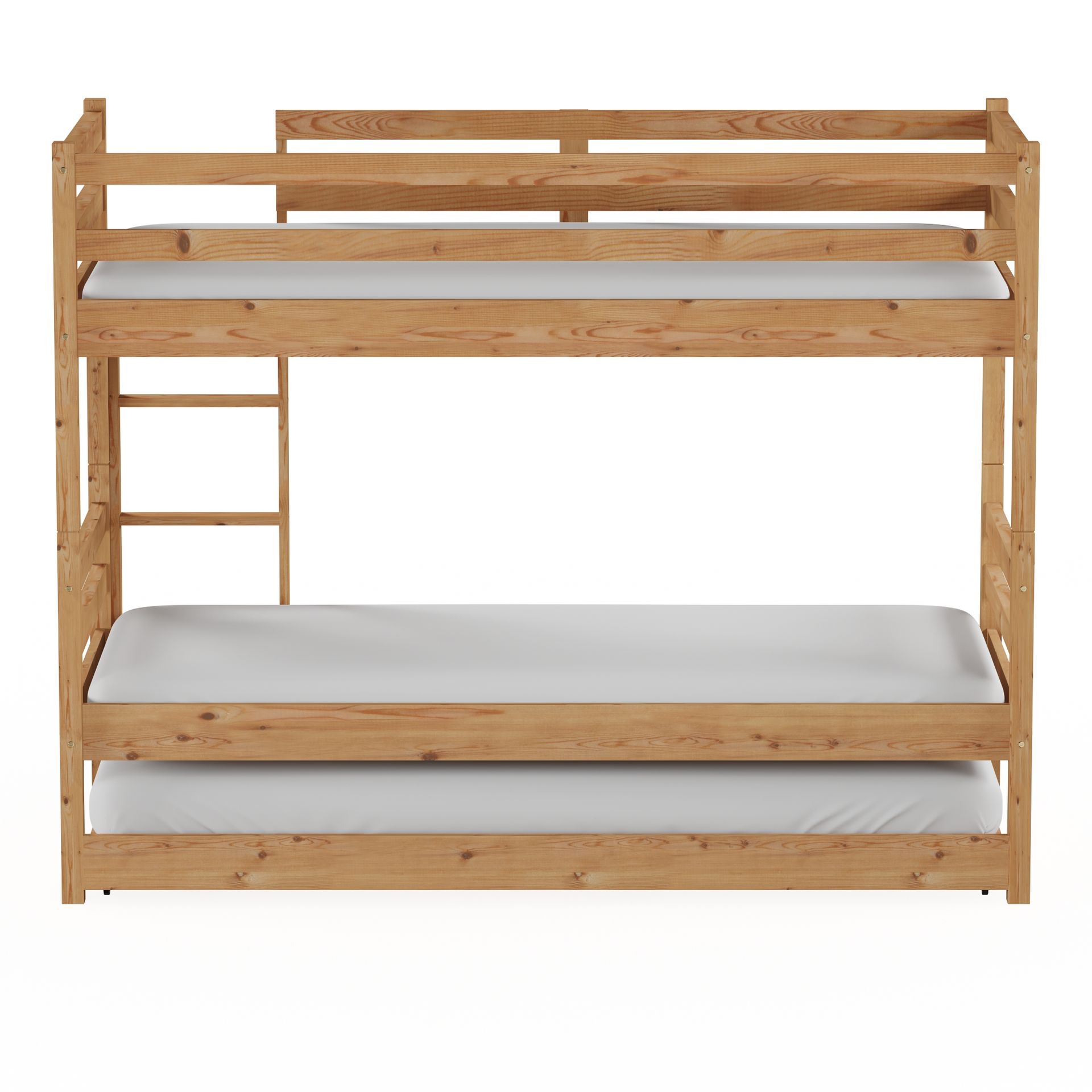78-C-CAMA-INFERIOR-78-TEEN-AM-NDOA--SPIN12
