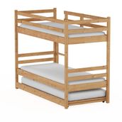 78-C-CAMA-INFERIOR-78-TEEN-AM-NDOA--SPIN16