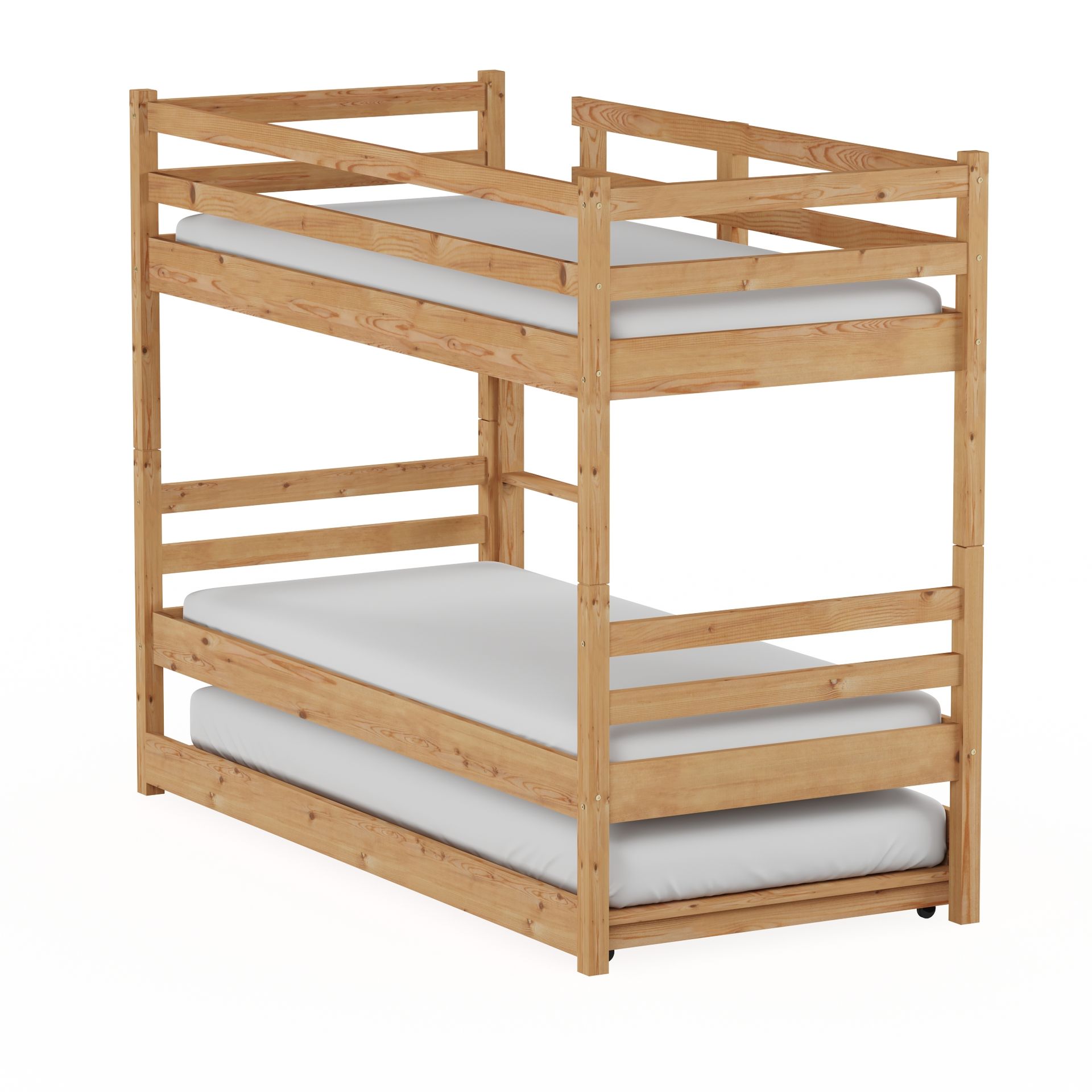 78-C-CAMA-INFERIOR-78-TEEN-AM-NDOA--SPIN16