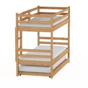 78-C-CAMA-INFERIOR-78-TEEN-AM-NDOA--SPIN7