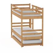 78-C-CAMA-INFERIOR-78-TEEN-AM-NDOA--SPIN17