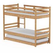 78-C-CAMA-INFERIOR-78-TEEN-AM-NDOA--SPIN15