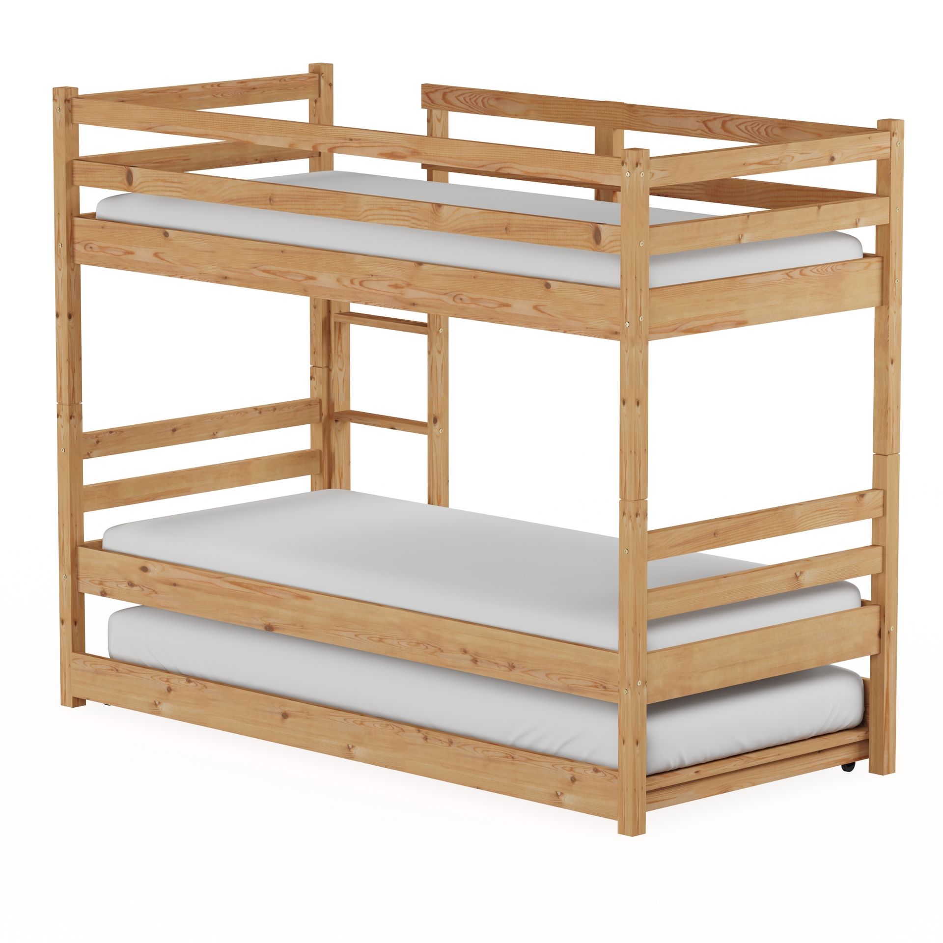 78-C-CAMA-INFERIOR-78-TEEN-AM-NDOA--SPIN15