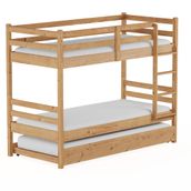 78-C-CAMA-INFERIOR-78-TEEN-AM-NDOA--SPIN21