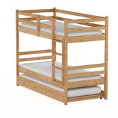 78-C-CAMA-INFERIOR-78-TEEN-AM-NDOA--SPIN4