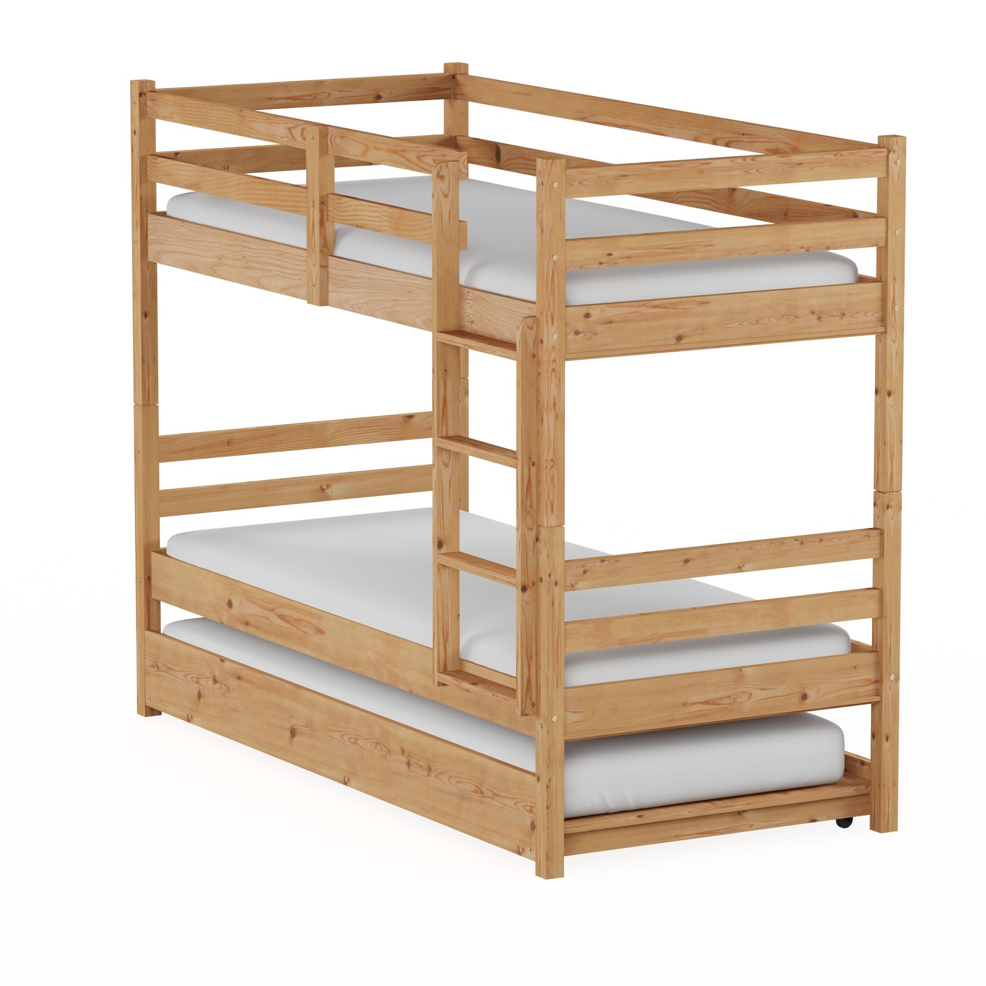 78-C-CAMA-INFERIOR-78-TEEN-AM-NDOA--SPIN4