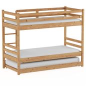 78-C-CAMA-INFERIOR-78-TEEN-AM-NDOA--SPIN10