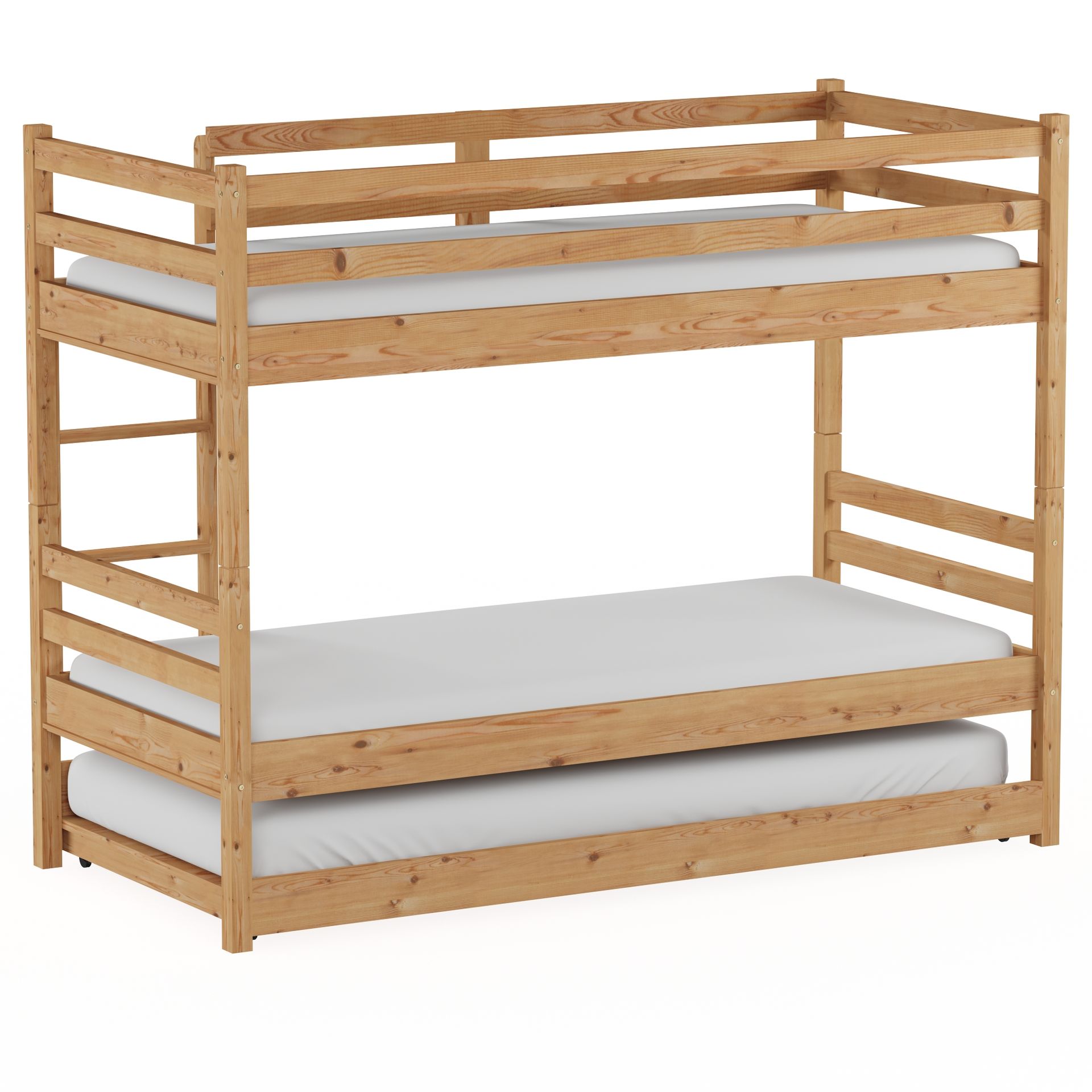 78-C-CAMA-INFERIOR-78-TEEN-AM-NDOA--SPIN10