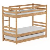 78-C-CAMA-INFERIOR-78-TEEN-AM-NDOA--SPIN9