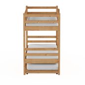 78-C-CAMA-INFERIOR-78-TEEN-AM-NDOA--SPIN18