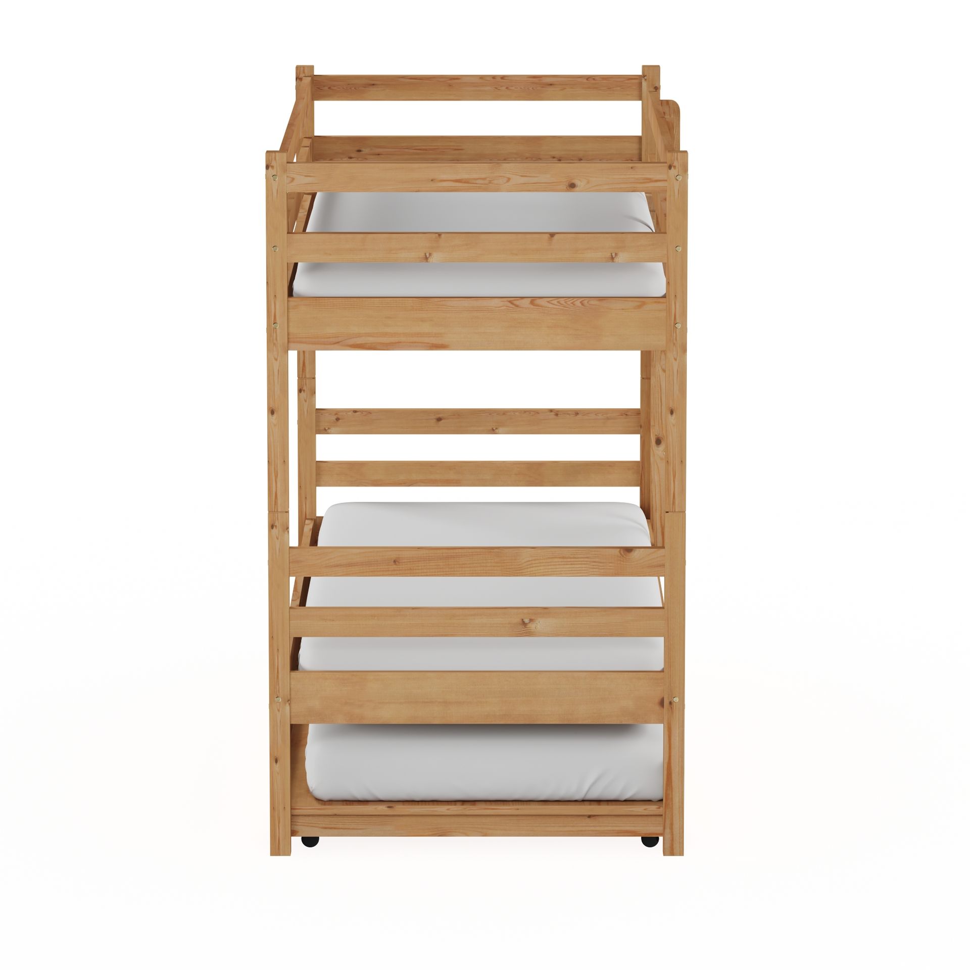 78-C-CAMA-INFERIOR-78-TEEN-AM-NDOA--SPIN18