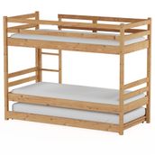 78-C-CAMA-INFERIOR-78-TEEN-AM-NDOA--SPIN14