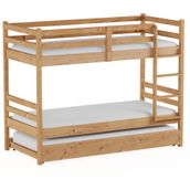 78-C-CAMA-INFERIOR-78-TEEN-AM-NDOA--SPIN22