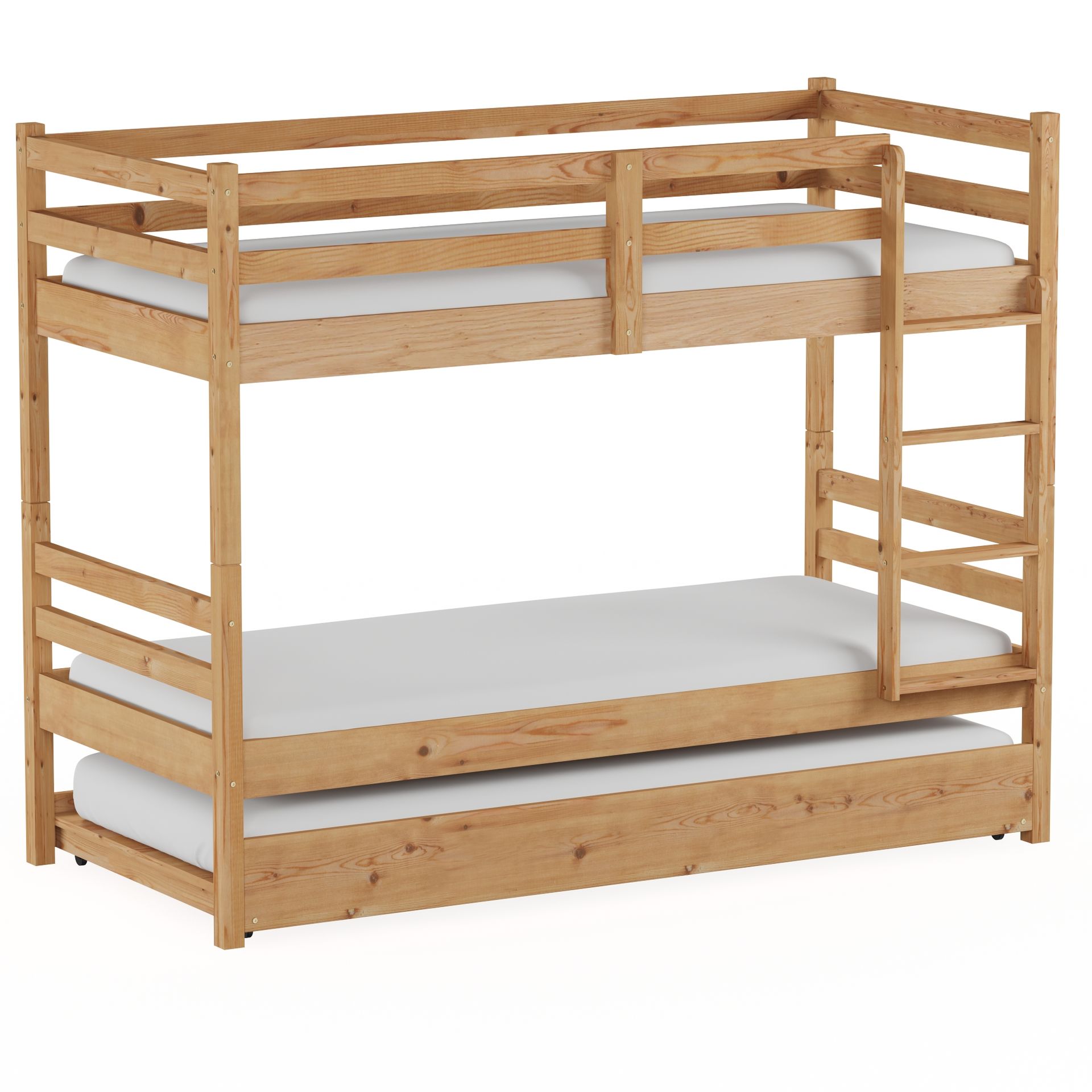 78-C-CAMA-INFERIOR-78-TEEN-AM-NDOA--SPIN22
