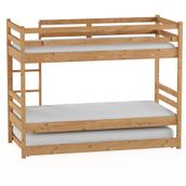 78-C-CAMA-INFERIOR-78-TEEN-AM-NDOA--SPIN11