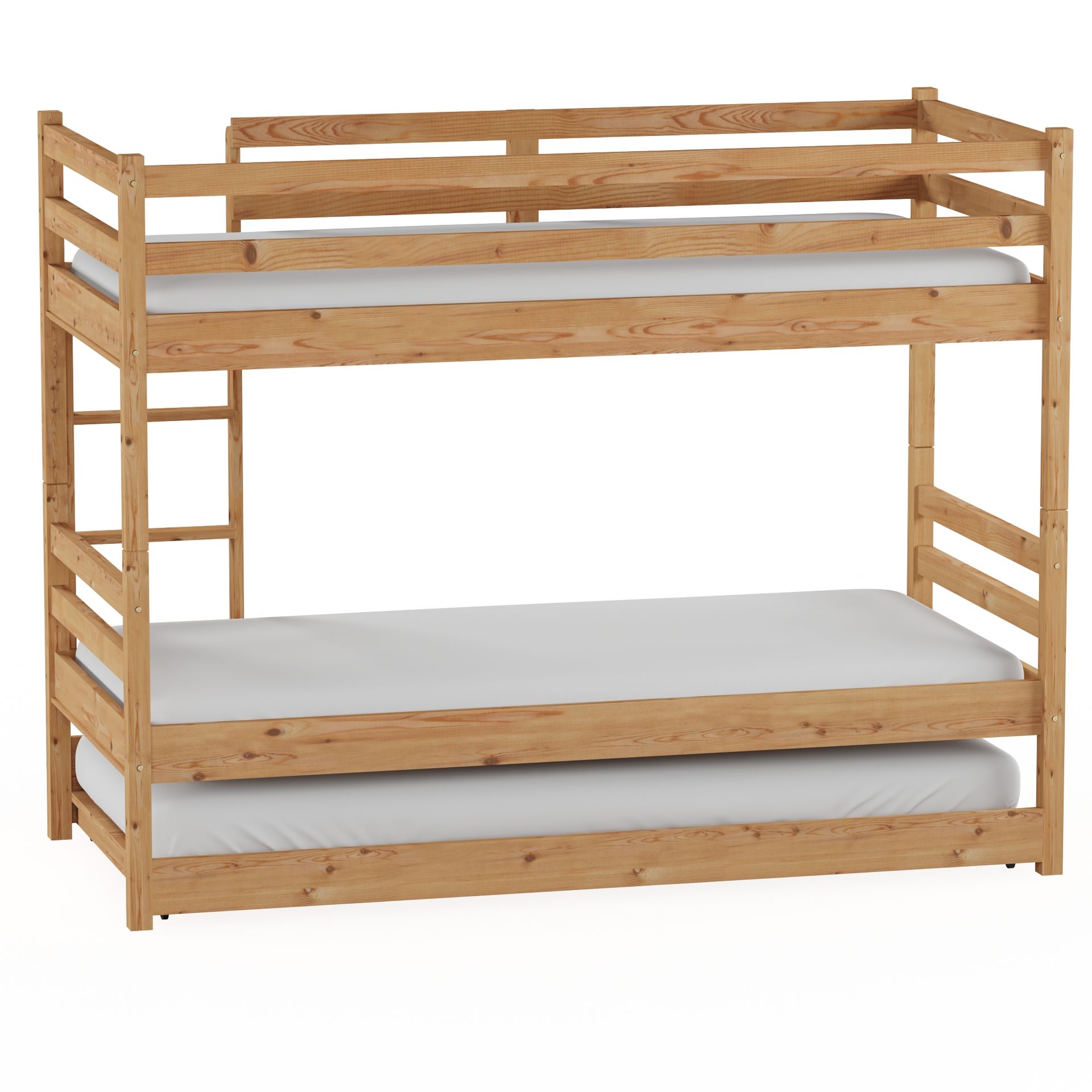 78-C-CAMA-INFERIOR-78-TEEN-AM-NDOA--SPIN11