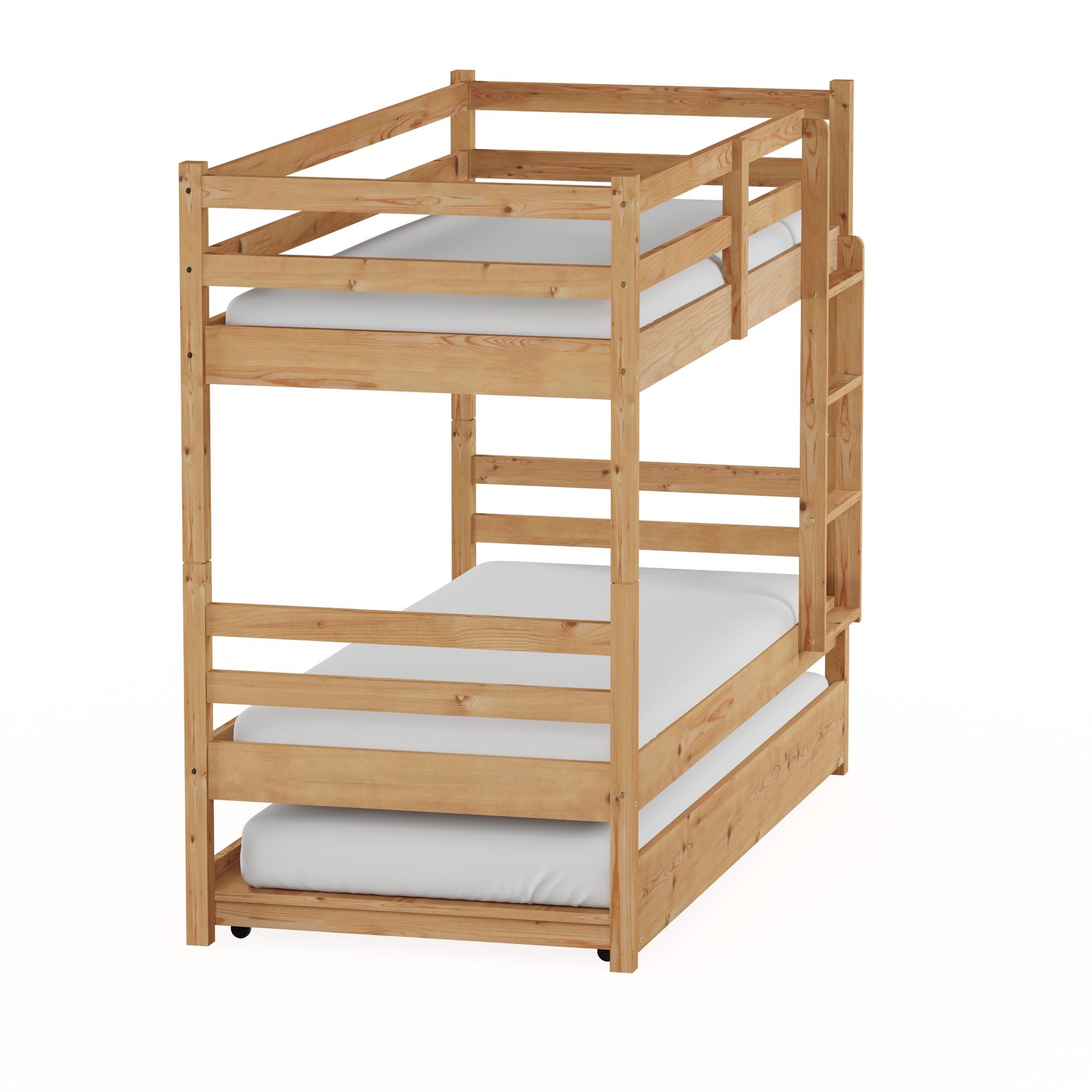 78-C-CAMA-INFERIOR-78-TEEN-AM-NDOA--SPIN19