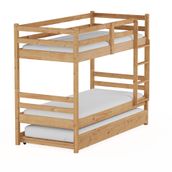 78-C-CAMA-INFERIOR-78-TEEN-AM-NDOA--SPIN20