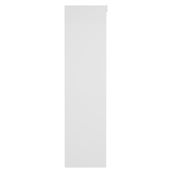 ROUPAS-3-PORTAS-DE-CORRER-SLIDES-BRANCO-ALUM-NIO--SPIN0