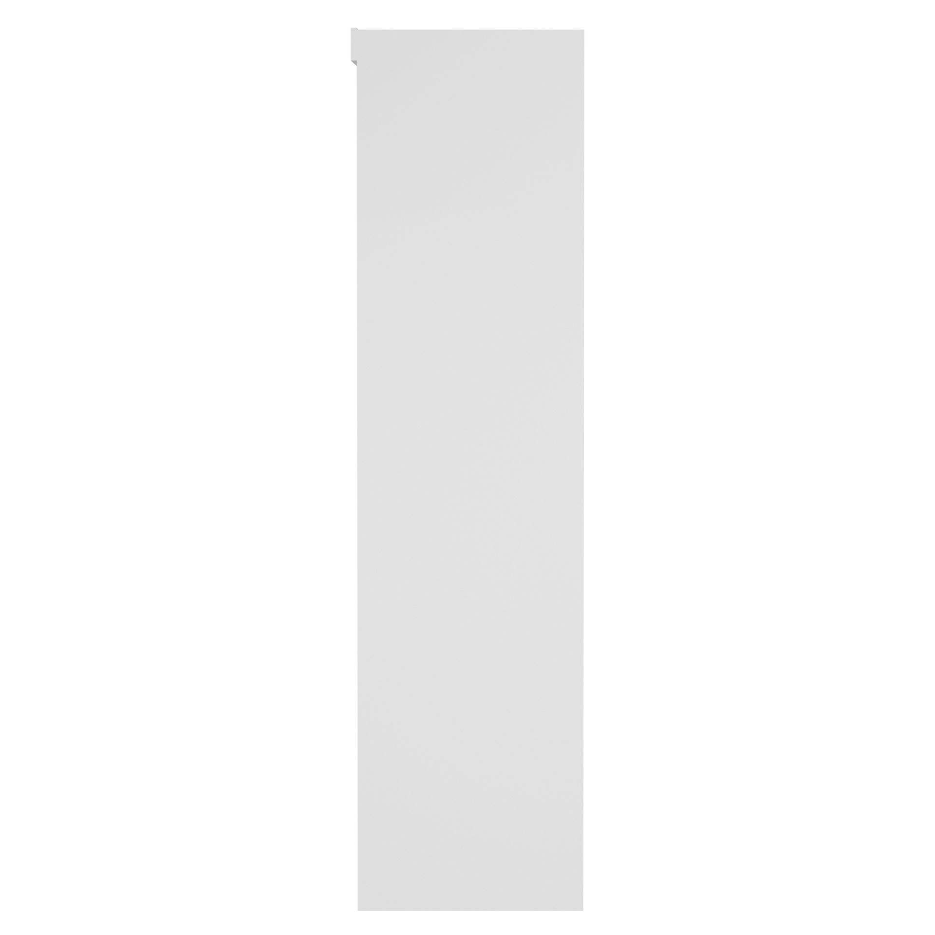 ROUPAS-3-PORTAS-DE-CORRER-SLIDES-BRANCO-ALUM-NIO--SPIN12