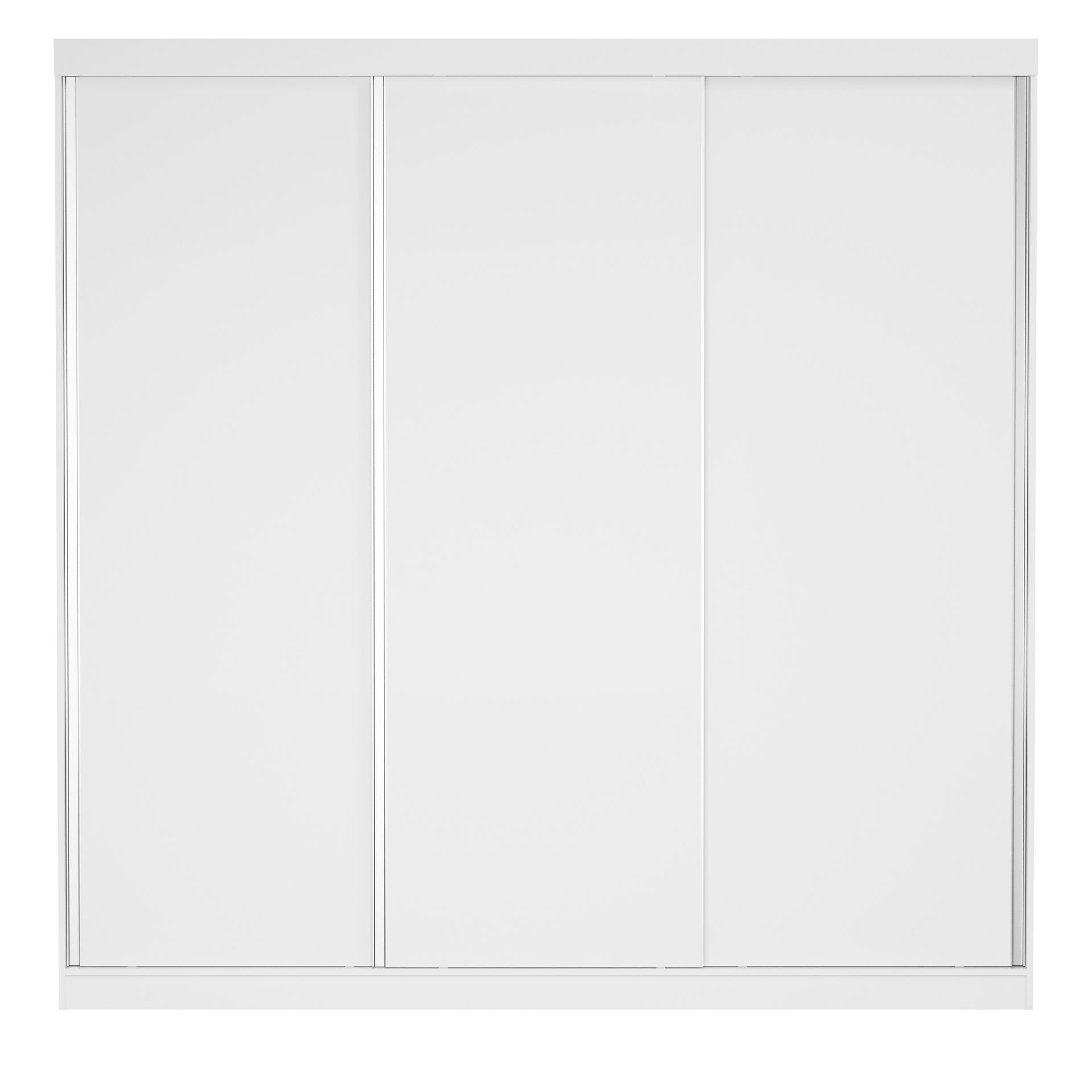 ROUPAS-3-PORTAS-DE-CORRER-SLIDES-BRANCO-ALUM-NIO--SPIN6