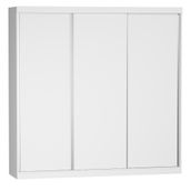 ROUPAS-3-PORTAS-DE-CORRER-SLIDES-BRANCO-ALUM-NIO--SPIN5