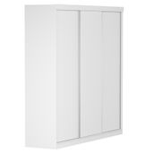 ROUPAS-3-PORTAS-DE-CORRER-SLIDES-BRANCO-ALUM-NIO--SPIN2