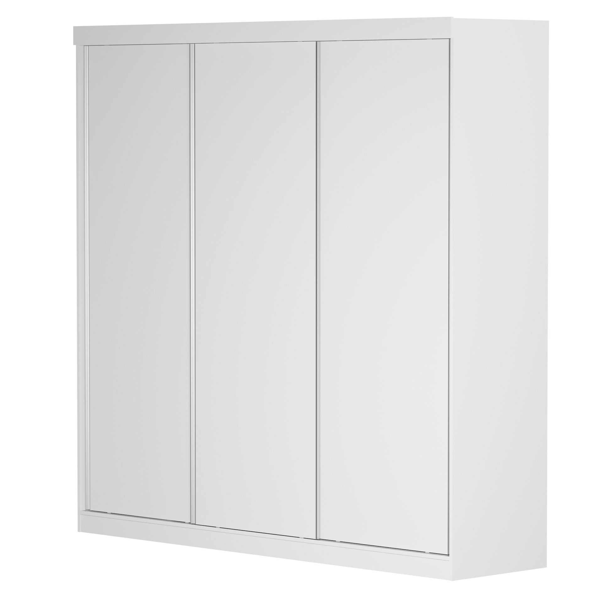 ROUPAS-3-PORTAS-DE-CORRER-SLIDES-BRANCO-ALUM-NIO--SPIN9