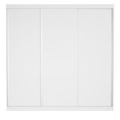 ROUPAS-3-PORTAS-DE-CORRER-SLIDES-BRANCO-ALUM-NIO--ST0