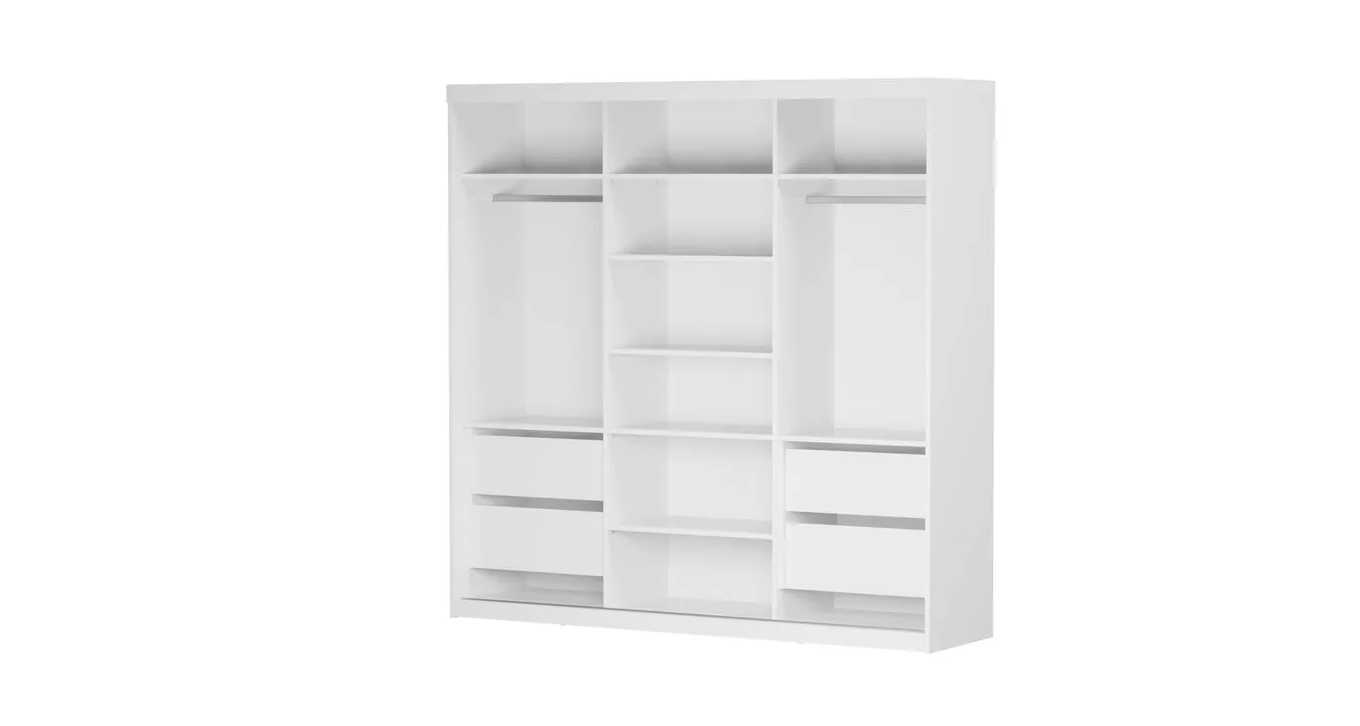 ROUPAS-3-PORTAS-DE-CORRER-SLIDES-BRANCO-ALUM-NIO--ST2