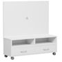 RACK-2GV-C-PAINEL-BRANCO-BRANCO--SPIN4