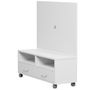 RACK-2GV-C-PAINEL-BRANCO-BRANCO--SPIN10