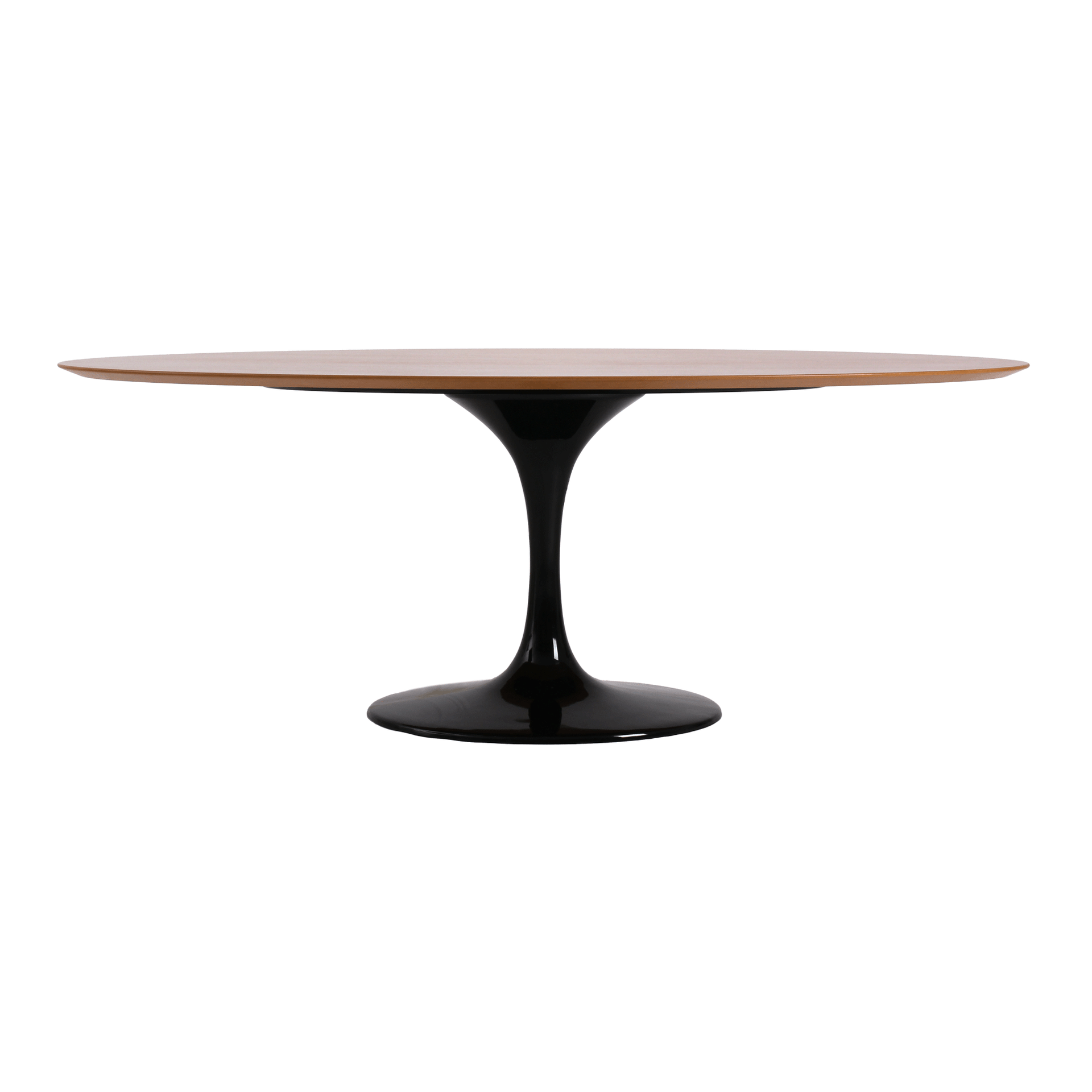 MESA-OVAL-198-M-X-122-M-MADEIRA-PRETO-BRILHANTE-NOZES--ST2