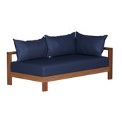 2-LUGARES-ESQUERDO-C-ALMOFADAS-LEME-TAMARINDO-AZUL-ESCURO--SPIN3