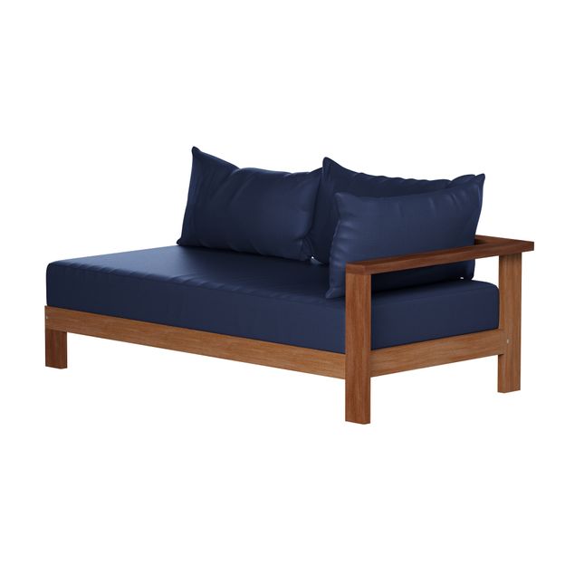 2-LUGARES-ESQUERDO-C-ALMOFADAS-LEME-TAMARINDO-AZUL-ESCURO--SPIN9