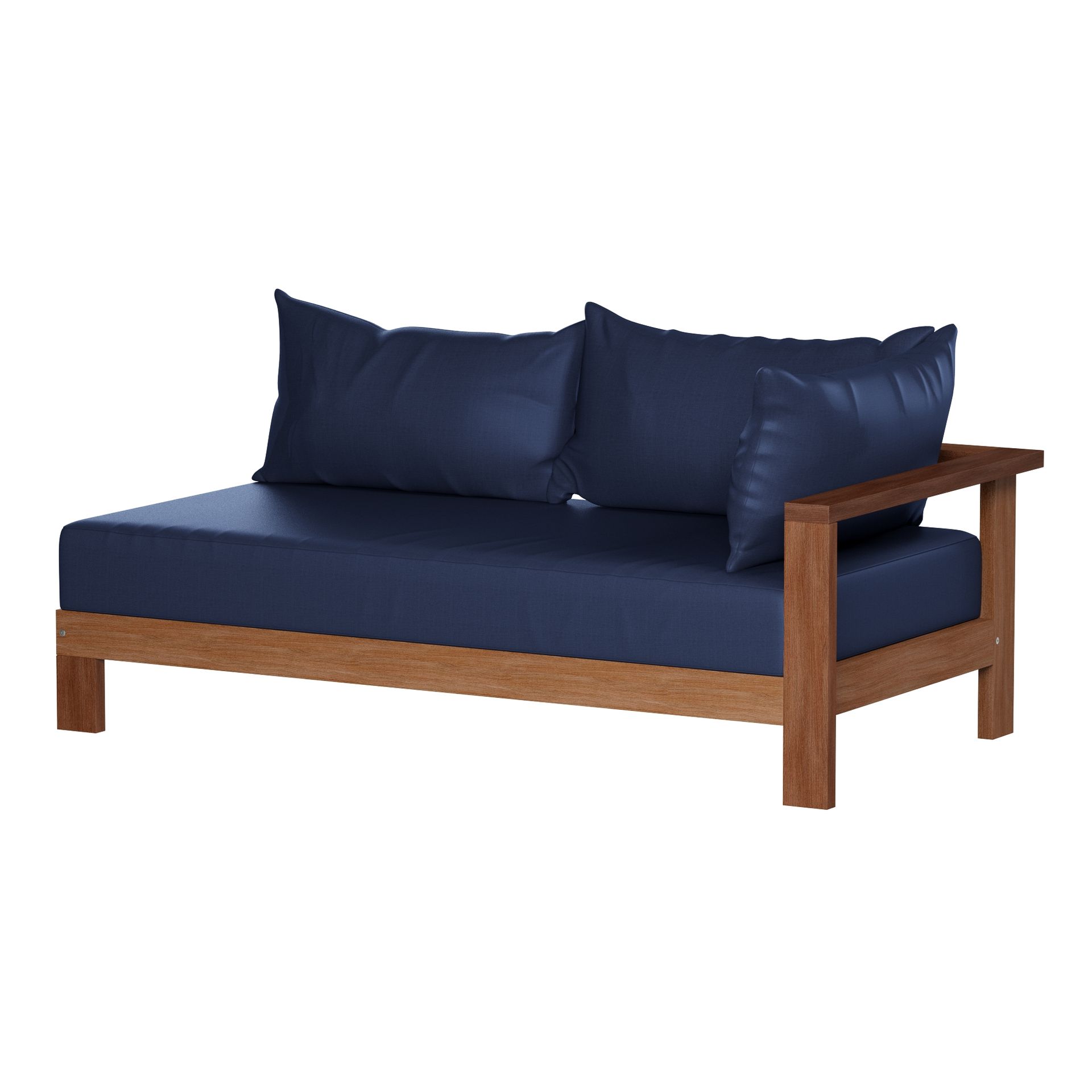 2-LUGARES-ESQUERDO-C-ALMOFADAS-LEME-TAMARINDO-AZUL-ESCURO--SPIN8